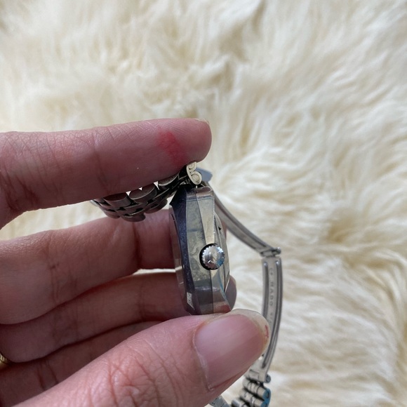 Authentic automatic rado watch - Picture 7 of 7